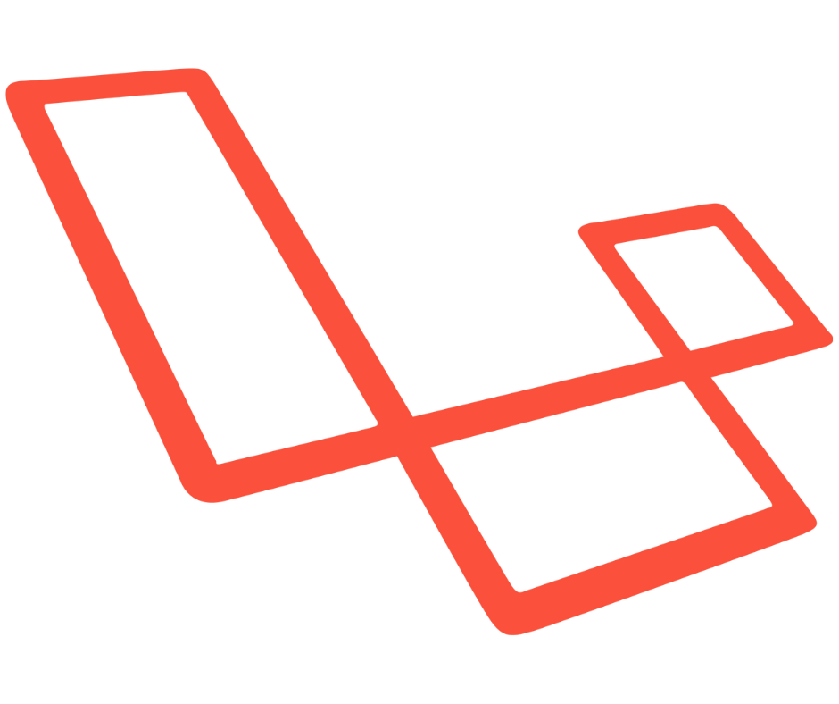 Laravel